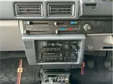 1983 Toyota Corolla 1.5 GL White Sedan for sale, Japanese used car export - photo 20 of 42 | GULJI TRADERS