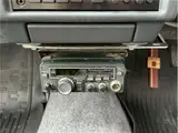 1983 Toyota Corolla 1.5 GL White Sedan for sale, Japanese used car export - photo 22 of 42 | GULJI TRADERS