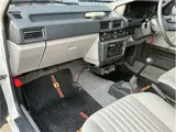 1983 Toyota Corolla 1.5 GL White Sedan for sale, Japanese used car export - photo 25 of 42 | GULJI TRADERS
