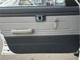 1983 Toyota Corolla 1.5 GL White Sedan for sale, Japanese used car export - photo 27 of 42 | GULJI TRADERS