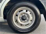 1983 Toyota Corolla 1.5 GL White Sedan for sale, Japanese used car export - photo 39 of 42 | GULJI TRADERS