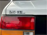 1983 Toyota Corolla 1.5 GL White Sedan for sale, Japanese used car export - photo 41 of 42 | GULJI TRADERS