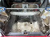 1985 Toyota Corolla FX Red Color changed Sedan for sale, Japanese used car export - photo 10 of 45 | GULJI TRADERS