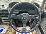 1985 Toyota Corolla FX Red Color changed Sedan for sale, Japanese used car export - photo 17 of 45 | GULJI TRADERS