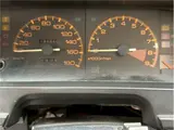 1985 Toyota Corolla FX Red Color changed Sedan for sale, Japanese used car export - photo 18 of 45 | GULJI TRADERS