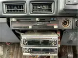 1985 Toyota Corolla FX Red Color changed Sedan for sale, Japanese used car export - photo 21 of 45 | GULJI TRADERS