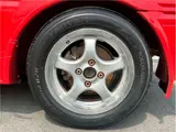 1985 Toyota Corolla FX Red Color changed Sedan for sale, Japanese used car export - photo 36 of 45 | GULJI TRADERS