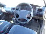 1993 Toyota Corolla Silver Sedan for sale, Japanese used car export - photo 3 of 71 | GULJI TRADERS