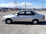 1993 Toyota Corolla Silver Sedan for sale, Japanese used car export - photo 7 of 71 | GULJI TRADERS
