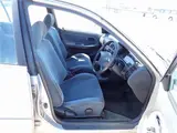 1993 Toyota Corolla Silver Sedan for sale, Japanese used car export - photo 10 of 71 | GULJI TRADERS