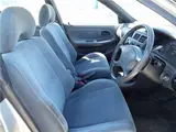 1993 Toyota Corolla Silver Sedan for sale, Japanese used car export - photo 11 of 71 | GULJI TRADERS