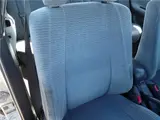 1993 Toyota Corolla Silver Sedan for sale, Japanese used car export - photo 13 of 71 | GULJI TRADERS
