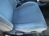 1993 Toyota Corolla Silver Sedan for sale, Japanese used car export - photo 14 of 71 | GULJI TRADERS