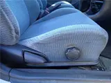 1993 Toyota Corolla Silver Sedan for sale, Japanese used car export - photo 15 of 71 | GULJI TRADERS