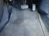1993 Toyota Corolla Silver Sedan for sale, Japanese used car export - photo 16 of 71 | GULJI TRADERS