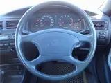 1993 Toyota Corolla Silver Sedan for sale, Japanese used car export - photo 17 of 71 | GULJI TRADERS