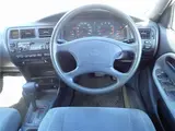 1993 Toyota Corolla Silver Sedan for sale, Japanese used car export - photo 18 of 71 | GULJI TRADERS