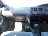 1993 Toyota Corolla Silver Sedan for sale, Japanese used car export - photo 19 of 71 | GULJI TRADERS