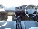 1993 Toyota Corolla Silver Sedan for sale, Japanese used car export - photo 20 of 71 | GULJI TRADERS