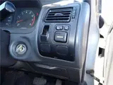 1993 Toyota Corolla Silver Sedan for sale, Japanese used car export - photo 21 of 71 | GULJI TRADERS