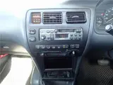 1993 Toyota Corolla Silver Sedan for sale, Japanese used car export - photo 22 of 71 | GULJI TRADERS