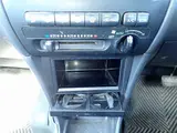 1993 Toyota Corolla Silver Sedan for sale, Japanese used car export - photo 24 of 71 | GULJI TRADERS