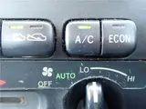 1993 Toyota Corolla Silver Sedan for sale, Japanese used car export - photo 25 of 71 | GULJI TRADERS