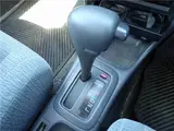 1993 Toyota Corolla Silver Sedan for sale, Japanese used car export - photo 26 of 71 | GULJI TRADERS