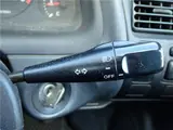 1993 Toyota Corolla Silver Sedan for sale, Japanese used car export - photo 29 of 71 | GULJI TRADERS