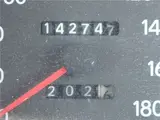 1993 Toyota Corolla Silver Sedan for sale, Japanese used car export - photo 31 of 71 | GULJI TRADERS