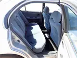 1993 Toyota Corolla Silver Sedan for sale, Japanese used car export - photo 33 of 71 | GULJI TRADERS