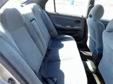 1993 Toyota Corolla Silver Sedan for sale, Japanese used car export - photo 34 of 71 | GULJI TRADERS