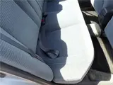 1993 Toyota Corolla Silver Sedan for sale, Japanese used car export - photo 36 of 71 | GULJI TRADERS