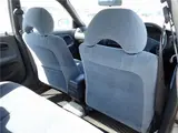 1993 Toyota Corolla Silver Sedan for sale, Japanese used car export - photo 37 of 71 | GULJI TRADERS