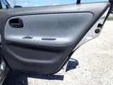 1993 Toyota Corolla Silver Sedan for sale, Japanese used car export - photo 40 of 71 | GULJI TRADERS