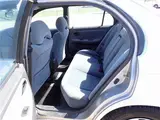 1993 Toyota Corolla Silver Sedan for sale, Japanese used car export - photo 41 of 71 | GULJI TRADERS