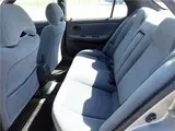 1993 Toyota Corolla Silver Sedan for sale, Japanese used car export - photo 42 of 71 | GULJI TRADERS