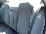 1993 Toyota Corolla Silver Sedan for sale, Japanese used car export - photo 43 of 71 | GULJI TRADERS
