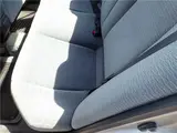 1993 Toyota Corolla Silver Sedan for sale, Japanese used car export - photo 44 of 71 | GULJI TRADERS