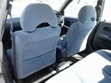 1993 Toyota Corolla Silver Sedan for sale, Japanese used car export - photo 45 of 71 | GULJI TRADERS