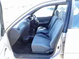 1993 Toyota Corolla Silver Sedan for sale, Japanese used car export - photo 47 of 71 | GULJI TRADERS