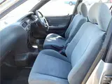 1993 Toyota Corolla Silver Sedan for sale, Japanese used car export - photo 48 of 71 | GULJI TRADERS