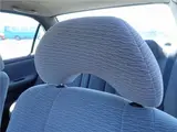 1993 Toyota Corolla Silver Sedan for sale, Japanese used car export - photo 49 of 71 | GULJI TRADERS