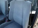 1993 Toyota Corolla Silver Sedan for sale, Japanese used car export - photo 50 of 71 | GULJI TRADERS