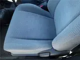 1993 Toyota Corolla Silver Sedan for sale, Japanese used car export - photo 51 of 71 | GULJI TRADERS