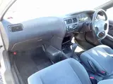 1993 Toyota Corolla Silver Sedan for sale, Japanese used car export - photo 52 of 71 | GULJI TRADERS
