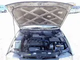 1993 Toyota Corolla Silver Sedan for sale, Japanese used car export - photo 57 of 71 | GULJI TRADERS