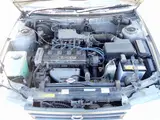 1993 Toyota Corolla Silver Sedan for sale, Japanese used car export - photo 58 of 71 | GULJI TRADERS