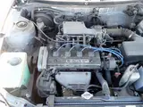 1993 Toyota Corolla Silver Sedan for sale, Japanese used car export - photo 59 of 71 | GULJI TRADERS