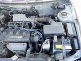 1993 Toyota Corolla Silver Sedan for sale, Japanese used car export - photo 60 of 71 | GULJI TRADERS